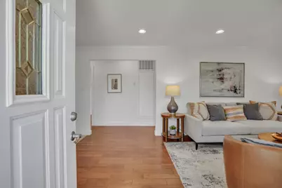 36704 Burdick St, Newark, CA 94560 - Photo 2