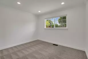 36704 Burdick St, Newark, CA 94560 - Photo 12