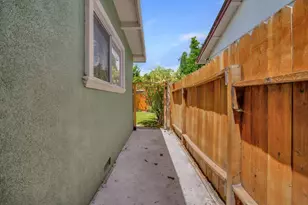 36704 Burdick St, Newark, CA 94560 - Photo 20