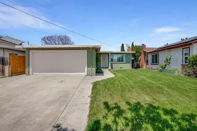 36704 Burdick St, Newark, CA 94560 - Photo 1