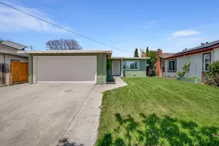 36704 Burdick St, Newark, CA 94560 - Photo 1