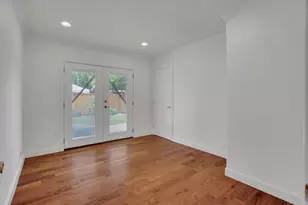 36704 Burdick St, Newark, CA 94560 - Photo 14