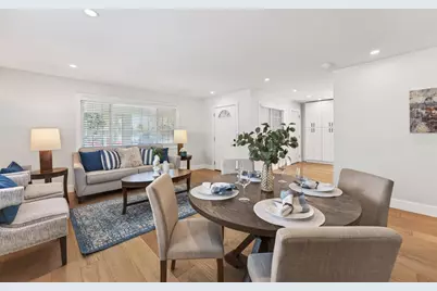 1668 Enesco Ave, San Jose, CA 95121 - Photo 4