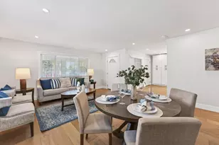 1668 Enesco Ave, San Jose, CA 95121 - Photo 4