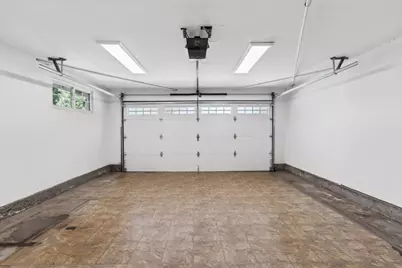 1668 Enesco Ave, San Jose, CA 95121 - Photo 22