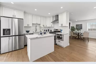 1668 Enesco Ave, San Jose, CA 95121 - Photo 6