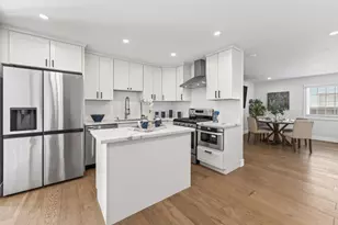 1668 Enesco Ave, San Jose, CA 95121 - Photo 6