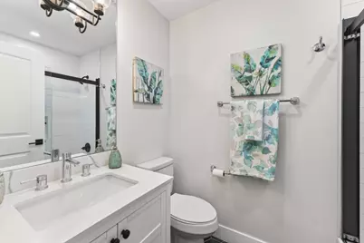 1668 Enesco Ave, San Jose, CA 95121 - Photo 18