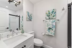 1668 Enesco Ave, San Jose, CA 95121 - Photo 18