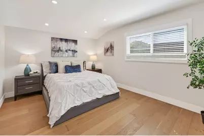 1668 Enesco Ave, San Jose, CA 95121 - Photo 12