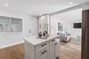 1668 Enesco Ave, San Jose, CA 95121 - Photo 8