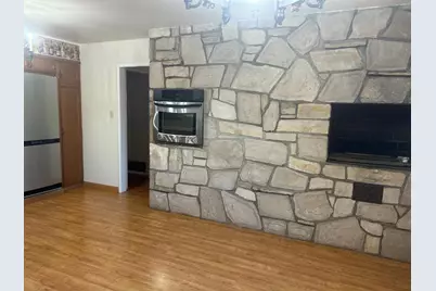 346 7th St, Greenfield, CA 93927 - Photo 16