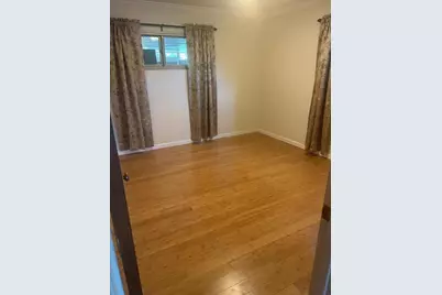 346 7th St, Greenfield, CA 93927 - Photo 22