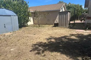 346 7th St, Greenfield, CA 93927 - Photo 34