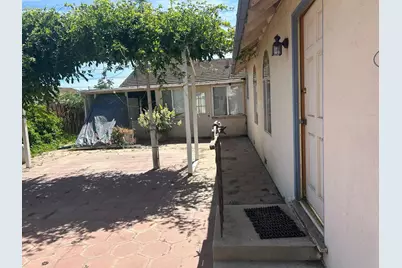 346 7th St, Greenfield, CA 93927 - Photo 40