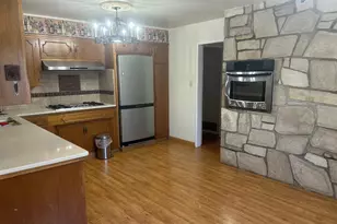 346 7th St, Greenfield, CA 93927 - Photo 4