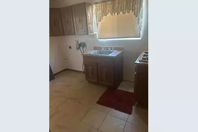 346 7th St, Greenfield, CA 93927 - Photo 28