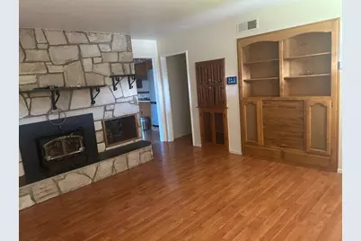 346 7th St, Greenfield, CA 93927 - Photo 20