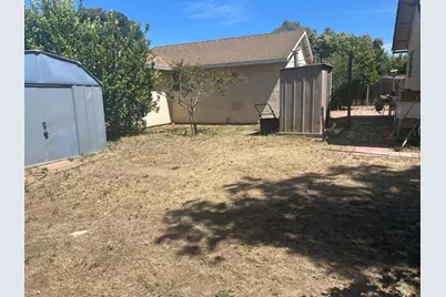 346 7th St, Greenfield, CA 93927 - Photo 34