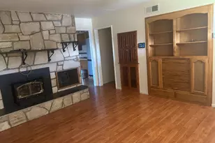 346 7th St, Greenfield, CA 93927 - Photo 18
