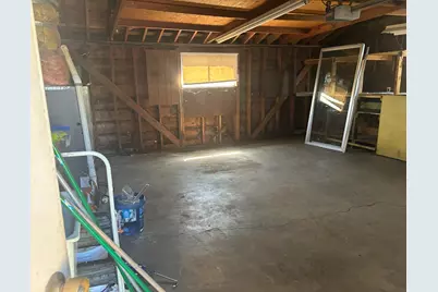 346 7th St, Greenfield, CA 93927 - Photo 32