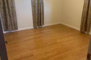 346 7th St, Greenfield, CA 93927 - Photo 20