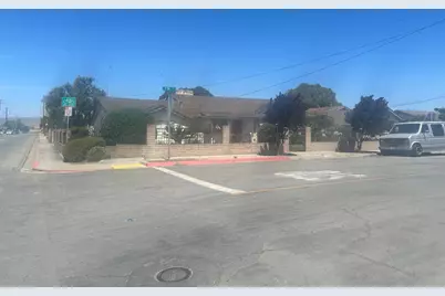 346 7th St, Greenfield, CA 93927 - Photo 26