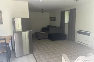 346 7th St, Greenfield, CA 93927 - Photo 28