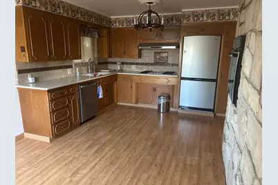 346 7th St, Greenfield, CA 93927 - Photo 18