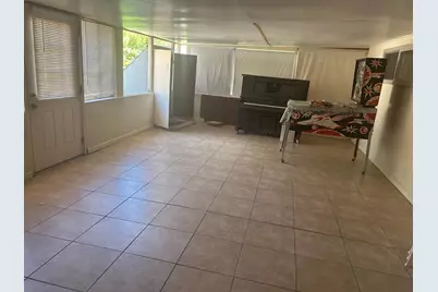 346 7th St, Greenfield, CA 93927 - Photo 6