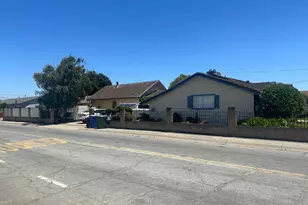 346 7th St, Greenfield, CA 93927 - Photo 1