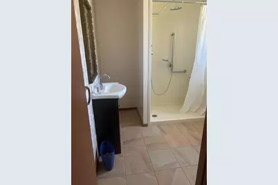 346 7th St, Greenfield, CA 93927 - Photo 10