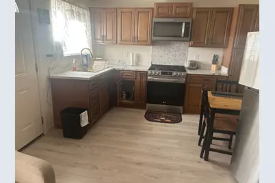 346 7th St, Greenfield, CA 93927 - Photo 36