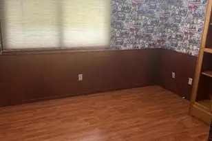 346 7th St, Greenfield, CA 93927 - Photo 22