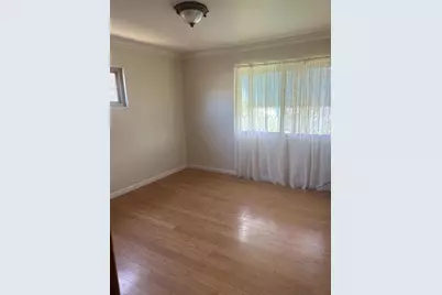 346 7th St, Greenfield, CA 93927 - Photo 24
