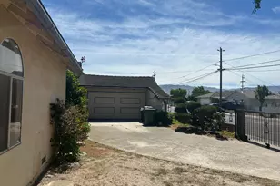 346 7th St, Greenfield, CA 93927 - Photo 26