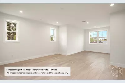 1111 Mayette Ave, San Jose, CA 95125 - Photo 12