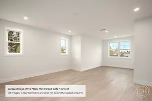 1111 Mayette Ave, San Jose, CA 95125 - Photo 12