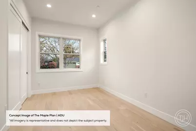 1111 Mayette Ave, San Jose, CA 95125 - Photo 10