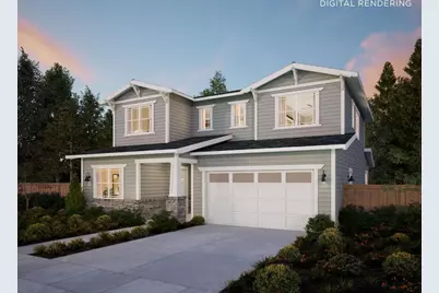 1111 Mayette Ave, San Jose, CA 95125 - Photo 2