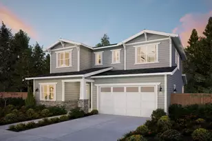 1111 Mayette Ave, San Jose, CA 95125 - Photo 2