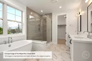 1111 Mayette Ave, San Jose, CA 95125 - Photo 14
