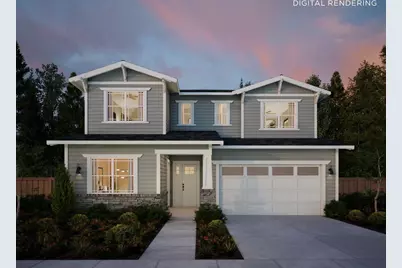 1111 Mayette Ave, San Jose, CA 95125 - Photo 1