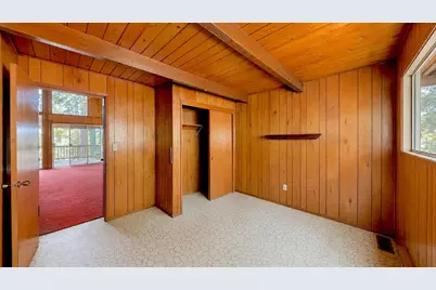 17895 Towhee Ln, Twain Harte, CA 95383 - Photo 16