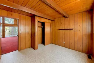 17895 Towhee Ln, Twain Harte, CA 95383 - Photo 16