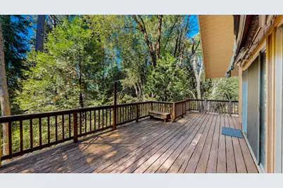 17895 Towhee Ln, Twain Harte, CA 95383 - Photo 20