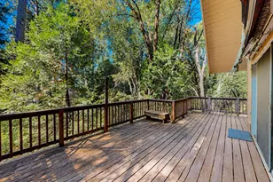 17895 Towhee Ln, Twain Harte, CA 95383 - Photo 20