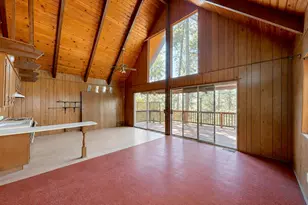 17895 Towhee Ln, Twain Harte, CA 95383 - Photo 10