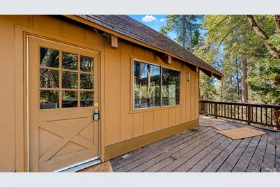 17895 Towhee Ln, Twain Harte, CA 95383 - Photo 6