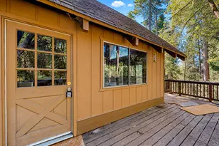 17895 Towhee Ln, Twain Harte, CA 95383 - Photo 6